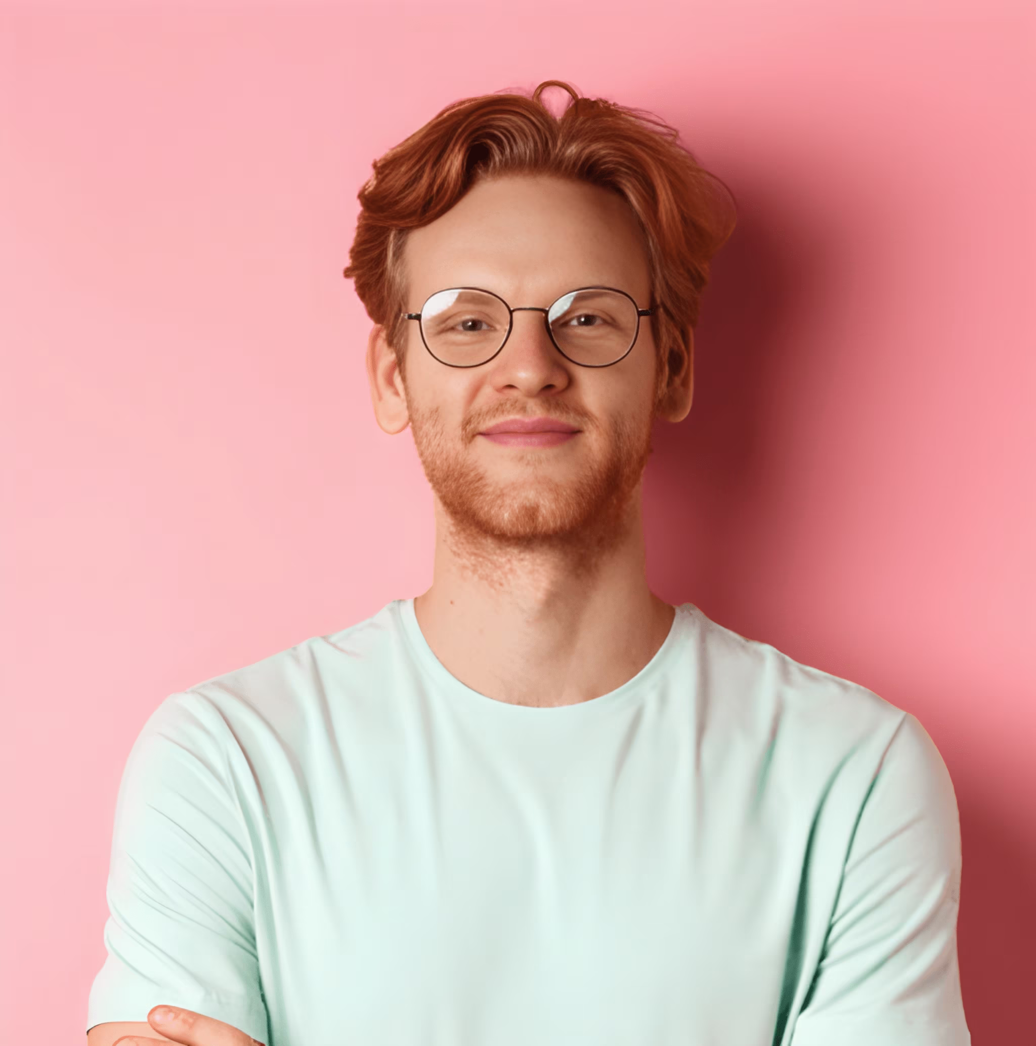 1. Hero Image